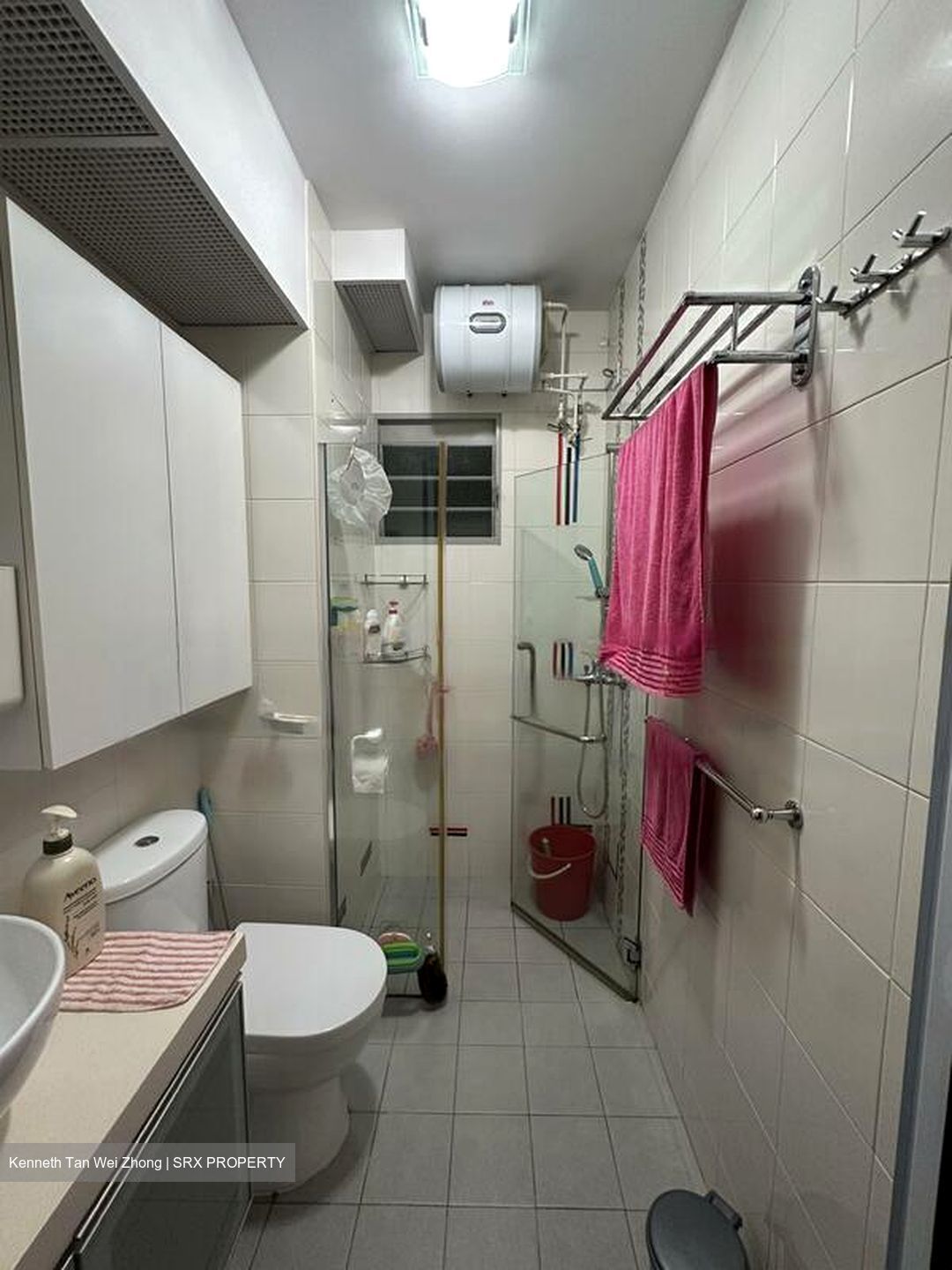 Blk 302D Coralinus (Punggol), HDB 4 Rooms #445742161